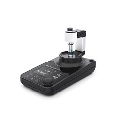 Electrosynthesis basic device with accessories, ElectraSyn 2.0 Package