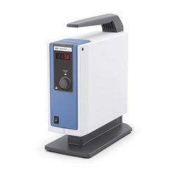 Membrane vacuum pump, VACSTAR digital