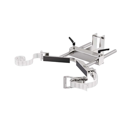 R 6547.1 Clamping device