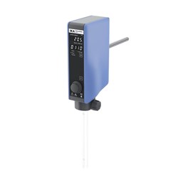 Disperser, T 18 brushless digital ULTRA-TURRAX®