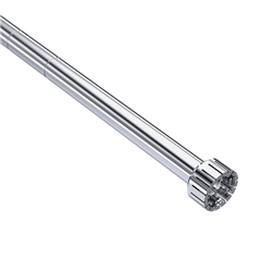 S 25 KD - LR - 30 F Dispersing tool, for T 25 digital/T 25 easy clean