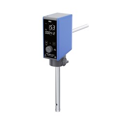 Disperser, T 18 mini digital ULTRA-TURRAX®