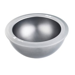 H 135.401 Flask inlay 500 ml