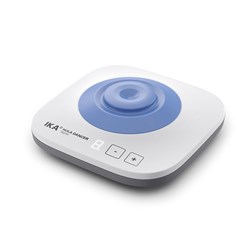 Vortex shaker, Hula Dancer digital