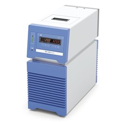 Cooling and heating circulator, HRC 2 basic