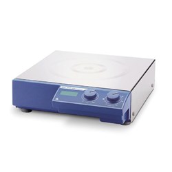 Magnetic stirrer without heating, Midi MR 1 digital