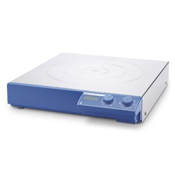 Magnetic stirrer without heating, Maxi MR 1 digital