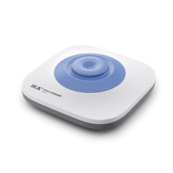 Vortex shaker, Hula Dancer basic