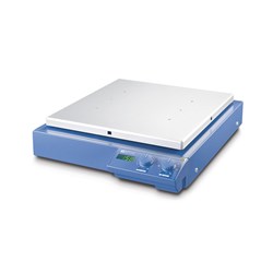 Reciprocating shaker, HS 501 digital