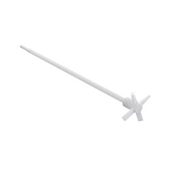 R 1346 (PTFE-coated) Propeller stirrer, 4-bladed