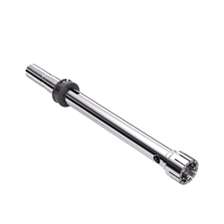 S 25 EC - C - 25 F Dispersing tool, for T 25 easy clean digital/control