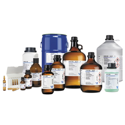 SICAPENT® with indicator - 500mL (8P2)