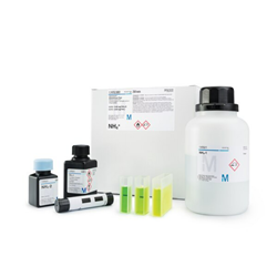 Chlorine Dioxide Test - 200tests