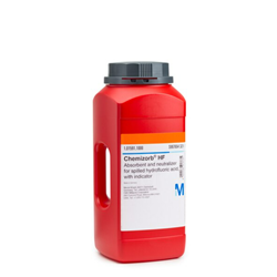 Chemizorb® HF - 1kg