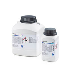 Celite® 545 - 250g
