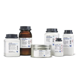 TLC plates, Silica gel 60 F254 - 1unit