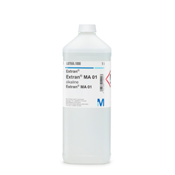 Extran® MA 01 - 1L (8P3)