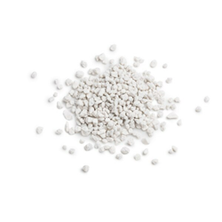 Boiling chips granules - 250g