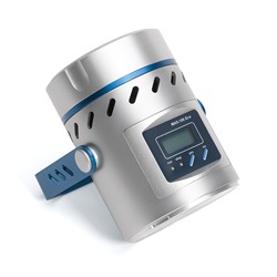 MAS-100 Eco® - 1unit