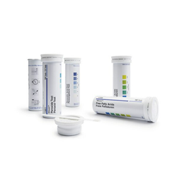 Peroxide Test - 100tests