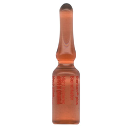 Sterikon® Plus Bioindicator - 15amp