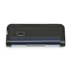 UV lamp - 1unit