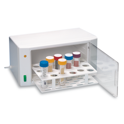 CULTURA mini incubator (230 V) - 1unit