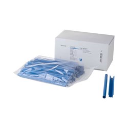 Anaeroclip® - 25units