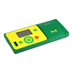 Reflectometer RQflex® 20 - 1unit