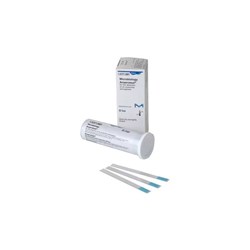 Anaerotest™ Strips - 50