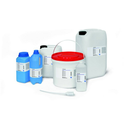 Extran® MA 05 - 2.5L (8P3)