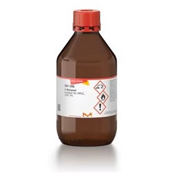1-Butanol , suitable for HPLC, - 1L (3P3)