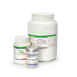 Triton™ X-100 Detergent, Molecular Biology Grade - 50mL