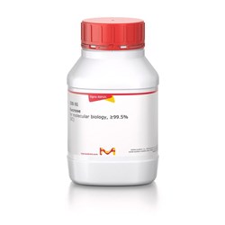 Sucrose , BioUltra, - 250g