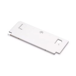 Auto2D® IEF Chip pH4-5.5 - 1pkg