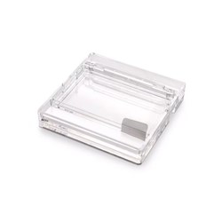 Auto2D® PAGE Chip 7.5% - 1pkg