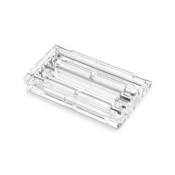 Auto2D® Solution Chip Plus - 1pkg