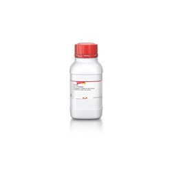 D-(-)-Fructose - 500g