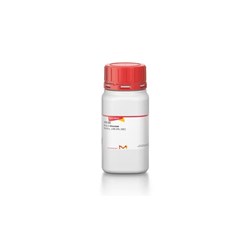 ?-( )-Glucose , =99.5%- 250g