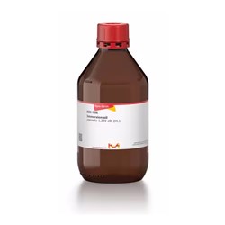Immersion oil - 100mL