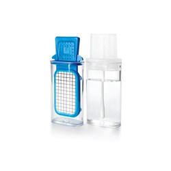 Coli-Count™ Test Kit - 25tests