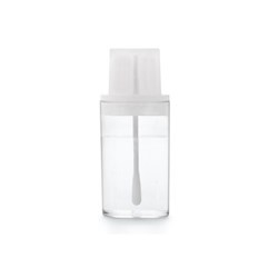 Swab in vial with phosphate buffer - 25units