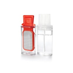 HPC Total Count Test Kit - 25tests