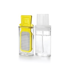 Yeast and Mold Test Kit - 25tests