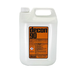 Decon 90 - 5L
