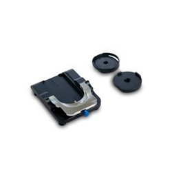 Milliflex® Quantum membrane removal tool