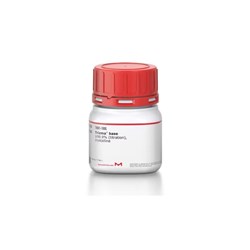 Trizma® base , =99.9%- 100g