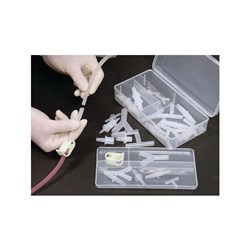 Scienceware® fitting assortment kit - 1ea