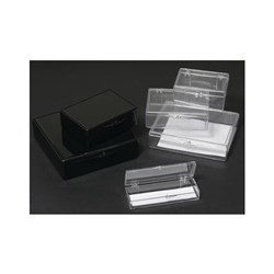 Western Blot Box - 5ea