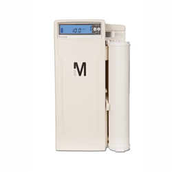 RiOs Essential 8 Kit AS